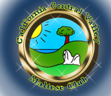 California Central Valley Maltese Club